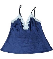 EHA#24 y2k slip tops