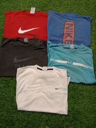Nike Tshirt