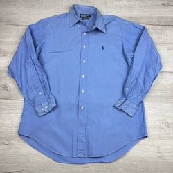 Polo Ralph Lauren Shirt