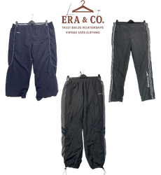 Reebok Track pants