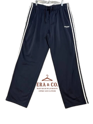 Adidas Track pants