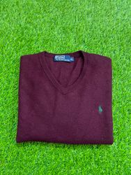 Ralph Lauren Crewnecks sweater