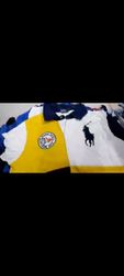 Ralph Lauren T-Shirts