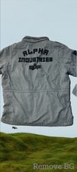 ALpha_MA1
