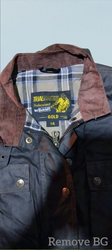 Belstaff Jacken