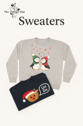 Maglione di Natale