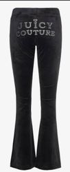 Pantalons Juicy Couture