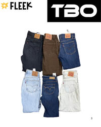 Jeans Levi's