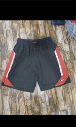 Authentic Mix brand Shorts 🩳