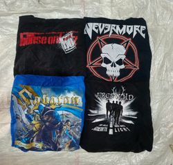 musique, groupe, sweats imprimés et hoodies
