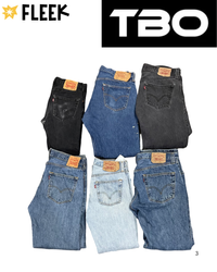 Jeans Levi's