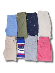Polo Ralph Lauren Short 65 pcs