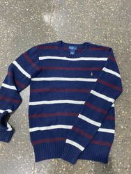 22 | Ralph Lauren Sweater