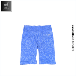 SHORTS GYMSHARK