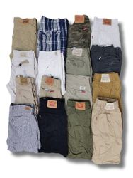 Levi's Short 26 pcs