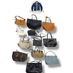 borse Guess