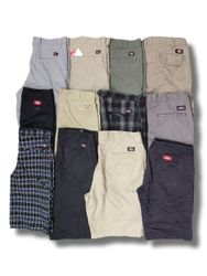 Dickies Short 33 pcs