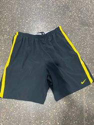 26 | Nike Men Short
