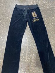 28 | Juicy Couture Trousers