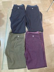 Cp company pants