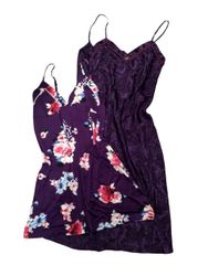 Grunge dress mix - 6/8/25