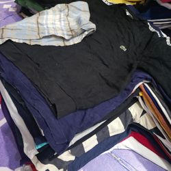 Lacoste Crewnecks Sweatshirts