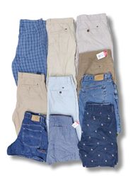 Tommy Hilfiger Short