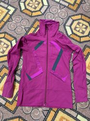 Lululemon Jackets
