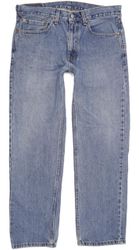 Levi's Jeans