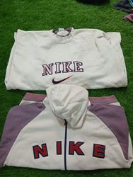 Nike hoodies and sweatshirts