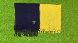 Ralph Lauren Polo Scarves