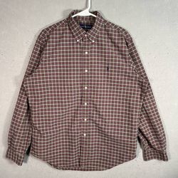 Camicia Polo Ralph Lauren