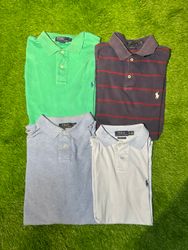 Ralph Lauren Polo-Shirts