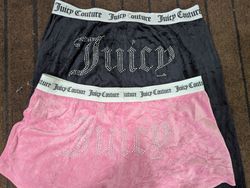 SD0157 - Juicy Couture Articoli da donna Mix - 19 ..