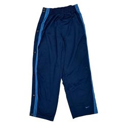 Pantaloni da corsa Nike