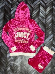 Juicy couture Sets