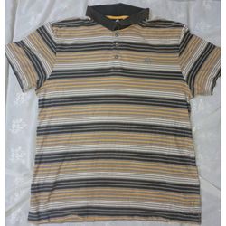 Camisas polo Mix Brands -001