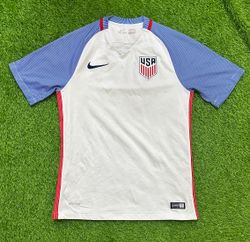 Sports T-Shirts double logo