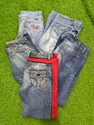 Miss sixty jeans
