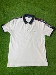Ralph Lauren Polo T-Shirts