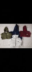 Nike Sweatshirts