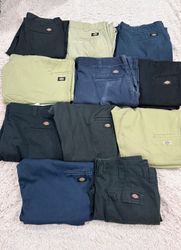 Dickies Work Wear Pants