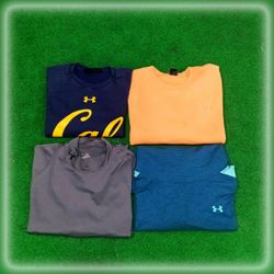 Under Armour Sweatshirt