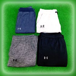 Under Armour Trousers