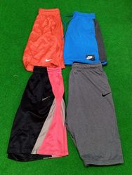 Shorts Mix Nike