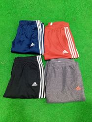 Pantalons et capris Adidas