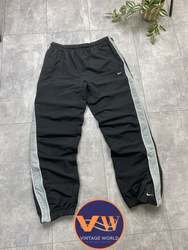 Pantaloni da allenamento Nike