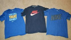 Nike Classic Tshirt