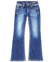 Jeans Premium Miss me et true religion