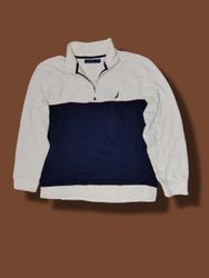 Branded Sweatshirt